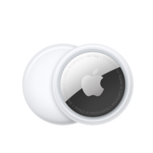 אייר טאג Apple AirTag - יחידה אחת מקורי אפל