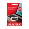 דיסק און קי 128 ג'יגה SanDisk Cruzer Blade זיכרון נייד